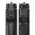 SmallRig 4767 SH73 - uchwyt/powerbank, z bliska